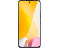 Xiaomi 12 Lite 5G 6/128GB Black - 1114055 - zdjęcie 2
